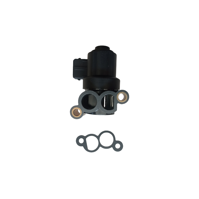 Kia Rio 1.5L-1.6L 2005, Sportage 2.0L 2002, Hyundai 2.7L 2010