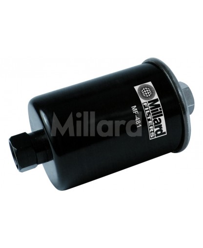 Chevrolet Mini blazer 4.3/Silverado 5.7/5.3