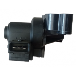 Kia Rio 1.5L-1.6L 2005, Sportage 2.0L 2002, Hyundai 2.7L 2010