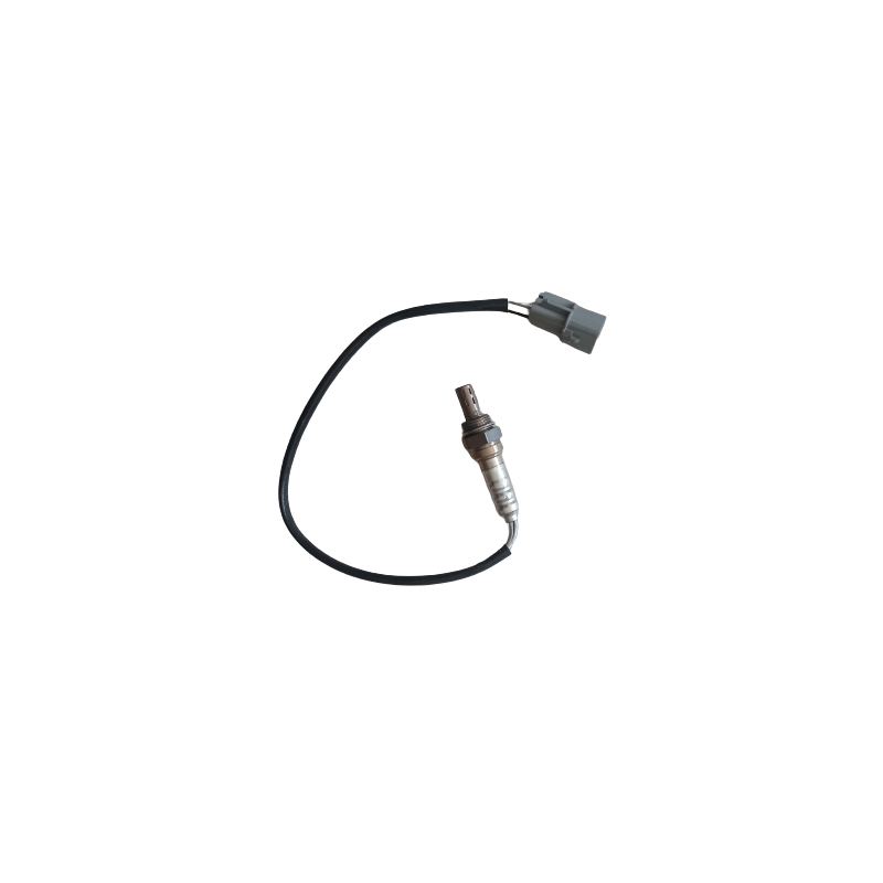 Hyundai Santa Fe 2.7L V6 4X4 01-09, Tucson 2.7L 04-10, i10 1.1L