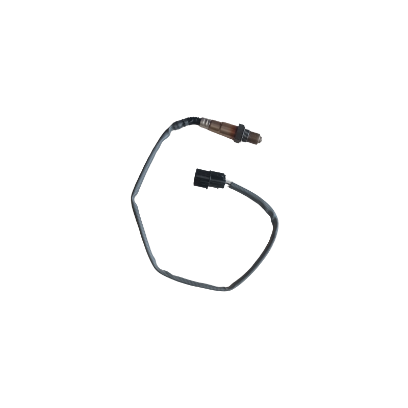 Hyundai Elantra 1.6L, Accent 1.4L, i30 1.4L,Kia Cerato 2015