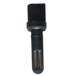 Volkswagen Jetta 1.8L 03-05,Audi A4 1.8L (2Pines)-Sensor De Temperatura