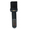 Volkswagen Jetta 1.8L 03-05,Audi A4 1.8L (2Pines)-Sensor De Temperatura