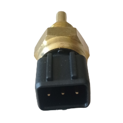 Kia Rio 1.5L-1.6L 01-05 (3...