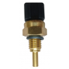 Kia Rio 1.5L-1.6L 01-05 (3 Pines)-Sensor De Temperatura