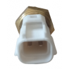 Toyota 4Runner 4.0L-4.7L,Hilux Vigo 2.5L,Land Cruiser 4.5L (2 Pines)-Sensor De Temperatura
