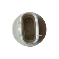 Chevrolet D-max 3.5L-2.4L (3 Pines)-Sensor De Velocimetro