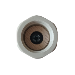 Chevrolet D-max 3.5L-2.4L (3 Pines)-Sensor De Velocimetro