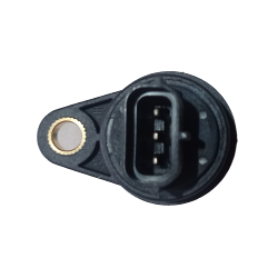 Chevrolet Grand Vitara 99-04, XL7 (3 Pines)-Piñon Velocimetro (22 Dientes)