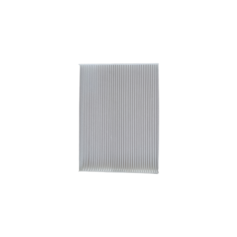 Chevrolet Grand Vitara SZ 2.0L