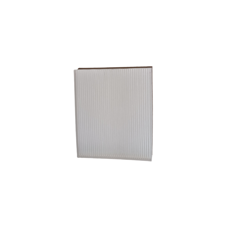 Kia Rio 2018-2021 1.6L