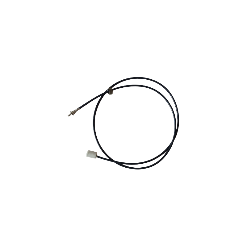 Datsun 1200 - Cable De Velocimetro P.N.C