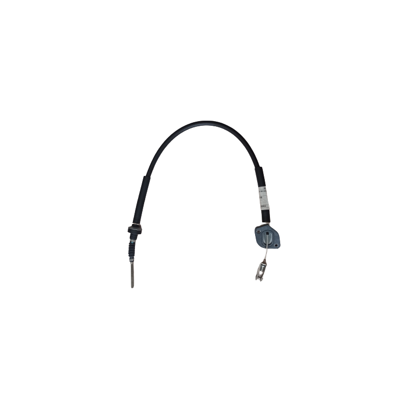 Chevrolet Aveo 1.6L-14.L-Emotion 1.6L 05-10 - Cable De Embrague GM