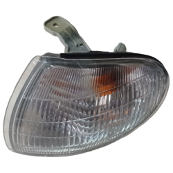 Hyundai Elantra 91 90-95 -...