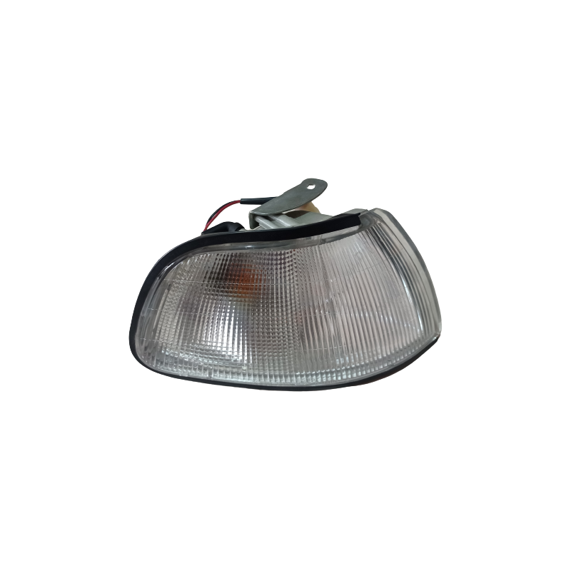 Hyundai Excel 92-94 - Guia Direccional RH
