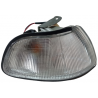 Hyundai Excel 92-94 - Guia Direccional RH