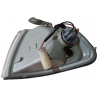 Hyundai Excel 92-94 - Guia Direccional RH