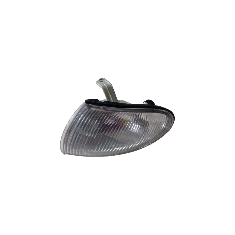 Hyundai Accent 97-99 - Guia Direccional LH