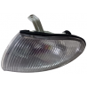 Hyundai Accent 97-99 - Guia Direccional LH