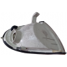 Hyundai Accent 97-99 - Guia Direccional LH