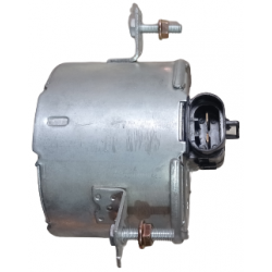 Chevorlet Corsa 1.8-Motor Electro Ventilador