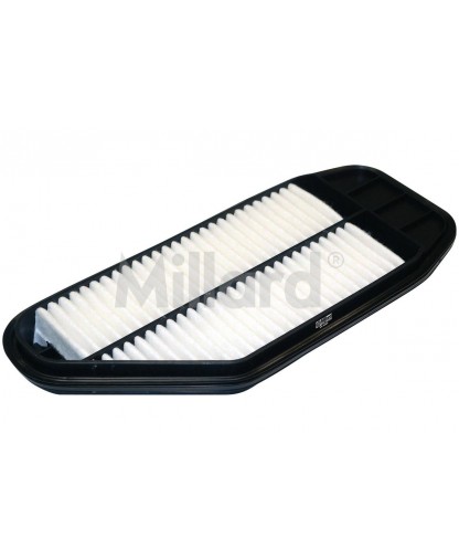 Chevrolet  Spark GT 1.0L, 1.2L