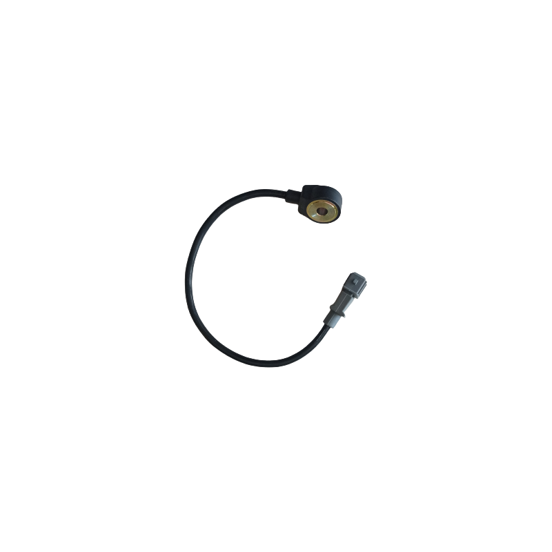 Chevrolet Aveo 1.4L 06,Spark 0.8L-1.0L 05,Optra 1.8L 05 (3 Pines)-Sensor De Detonacion