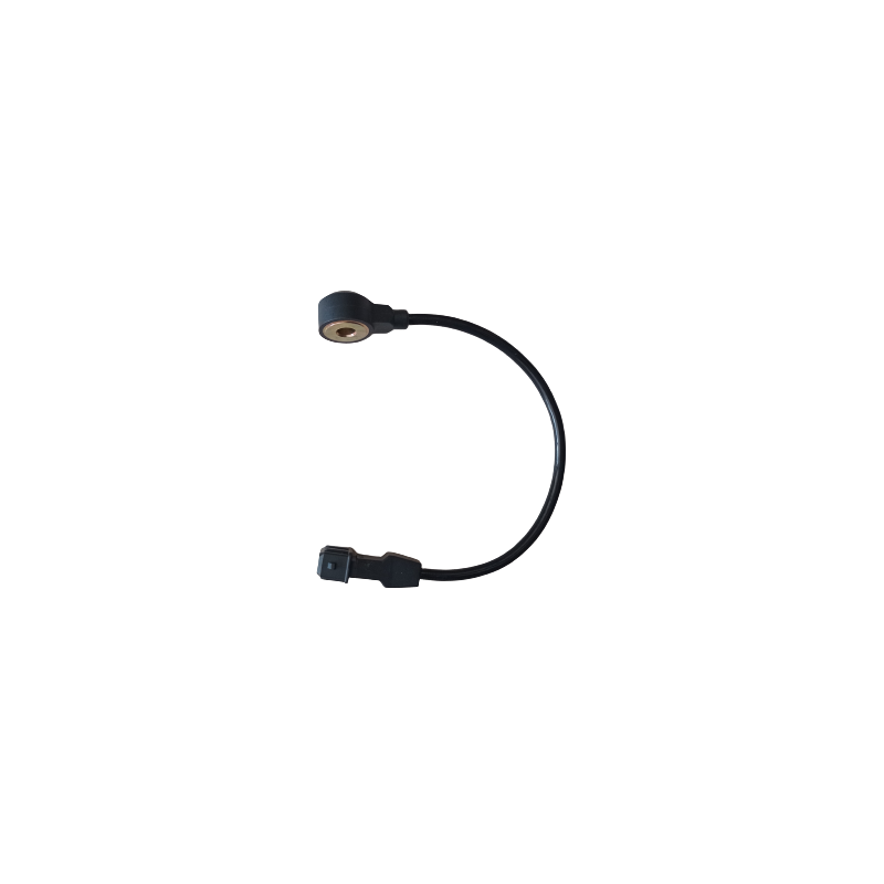 Chevrolet Aveo 05,Chevy Taxi,Optra,Daewoo (3 Pines)- Sensor De Detonacion