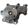Mazda BT-50 2.5L Diesel - Bomba De Agua BWB
