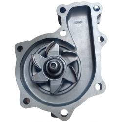 Mazda BT-50 2.5L Diesel - Bomba De Agua BWB