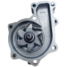 Mazda BT-50 2.5L Diesel - Bomba De Agua BWB
