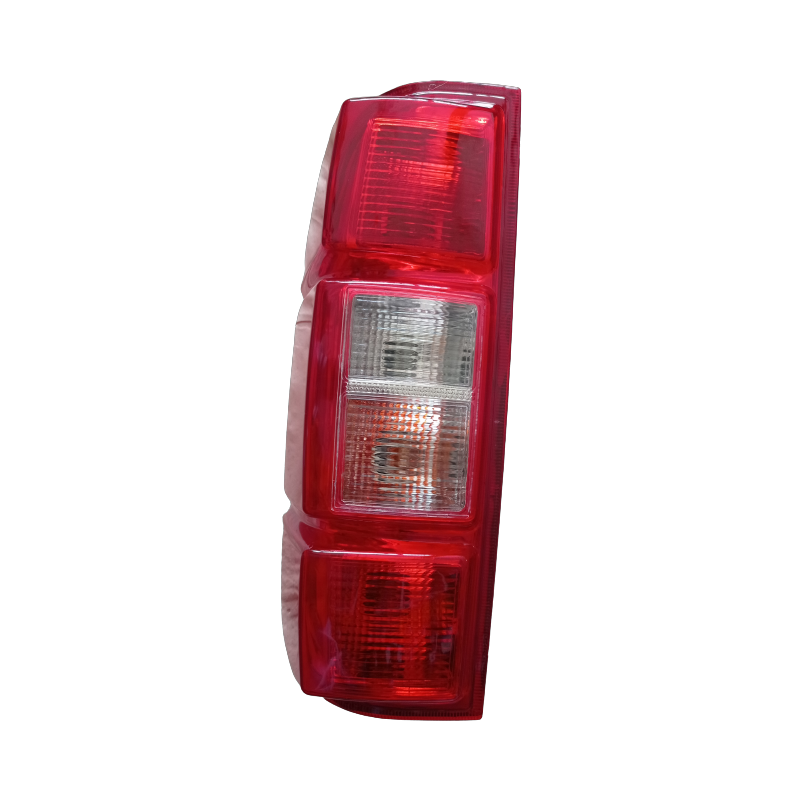 Great Wall Wingle 7 2004