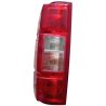 Great Wall Wingle 7 2004