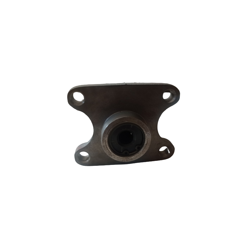 Mazda 323 98-05 - Bomba De Freno