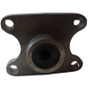 Mazda 323 98-05 - Bomba De Freno