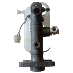Mazda 323 98-05 - Bomba De Freno