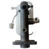 Mazda 323 98-05 - Bomba De Freno