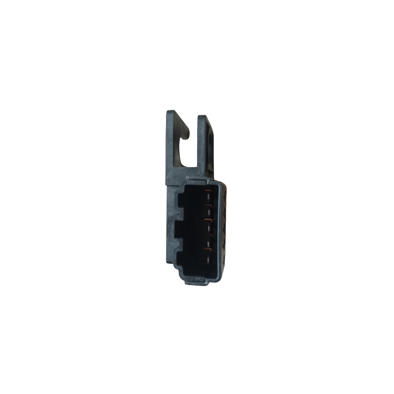 Ford Expedition,Explorer - Switch Interruptor De Freno