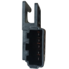 Ford Expedition,Explorer - Switch Interruptor De Freno