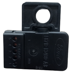 Ford Expedition,Explorer - Switch Interruptor De Freno