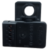 Ford Expedition,Explorer - Switch Interruptor De Freno