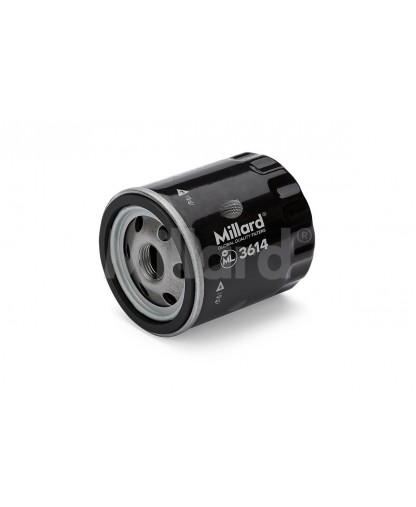 Forza I - II - Grand Vitara 1.6-2.0 XL7