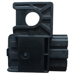 Ford Expedition,Explorer - Switch Interruptor De Freno