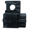 Ford Expedition,Explorer - Switch Interruptor De Freno