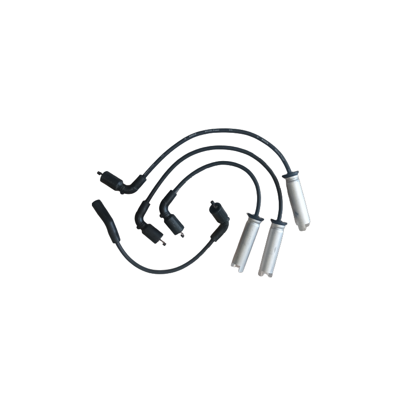 Chevrolet Aveo Family - Cable De Bujia Bosch