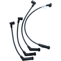 Hyundai Atos 1.1,Getz...