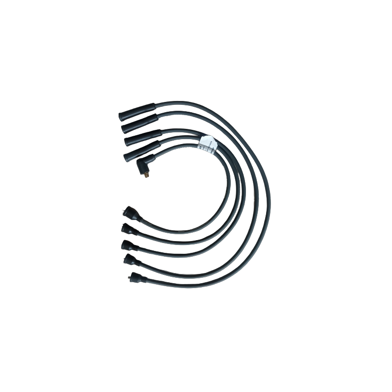 Chevrolet Luv 2.3/00, Rodeo 2.3/95,Jeep 5P - Cable De Bujia