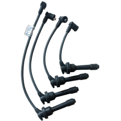 Kia Picanto R 1.2/11 -...