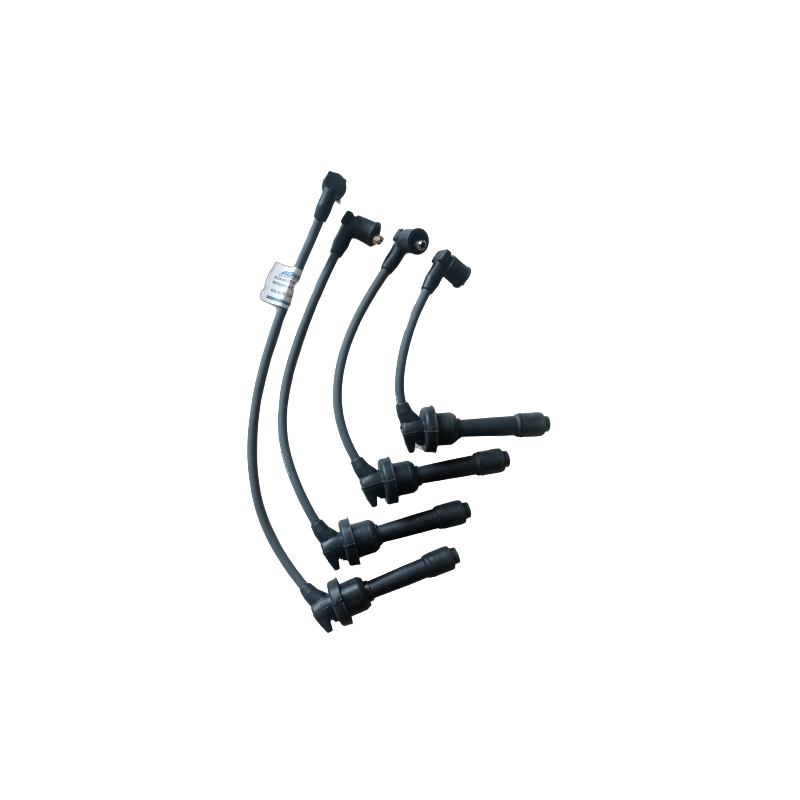 Kia Picanto R 1.2/11 - Cable De Bujia ACDelco
