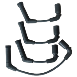 Chevrolet Spark 1.0/06 -...